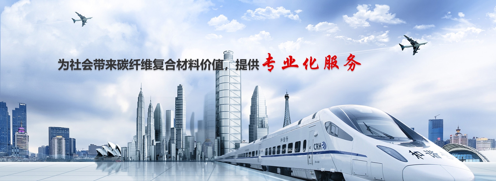 KS��ʱ��(�й���)�ٷ���վ