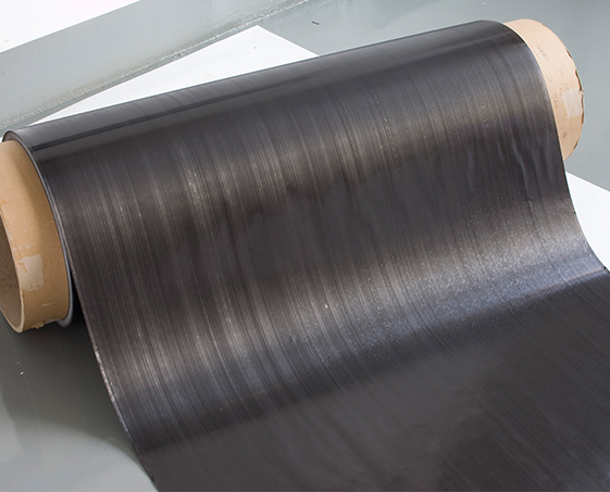 KS��ʱ��(�й���)�ٷ���վ