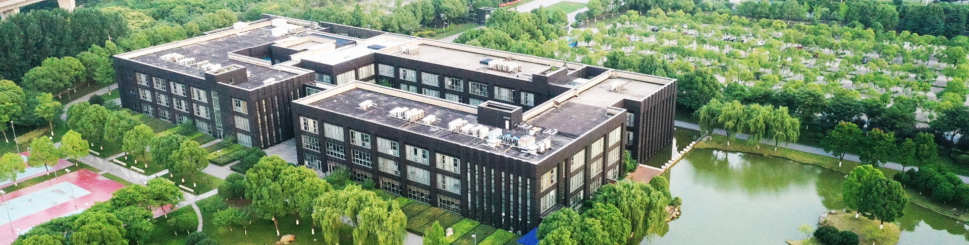 KS��ʱ��(�й���)�ٷ���վ