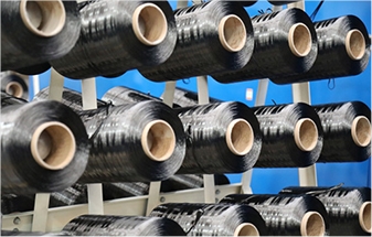 KS��ʱ��(�й���)�ٷ���վ