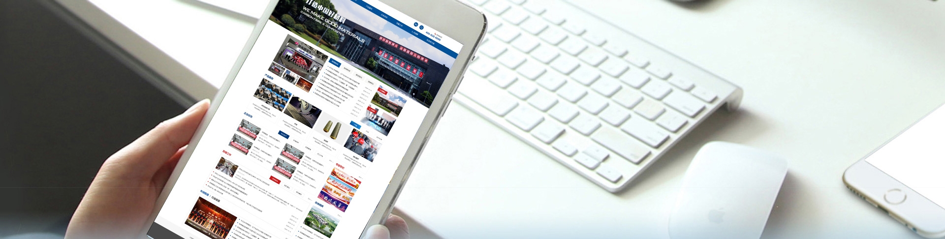 KS��ʱ��(�й���)�ٷ���վ