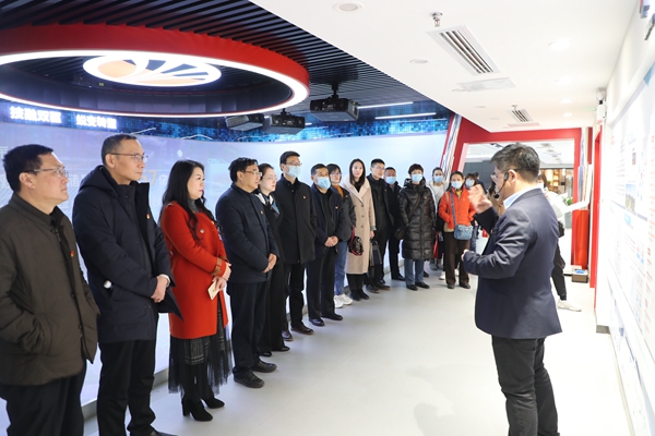 KS��ʱ��(�й���)�ٷ���վ