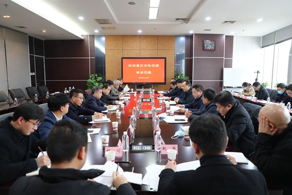 KS��ʱ��(�й���)�ٷ���վ