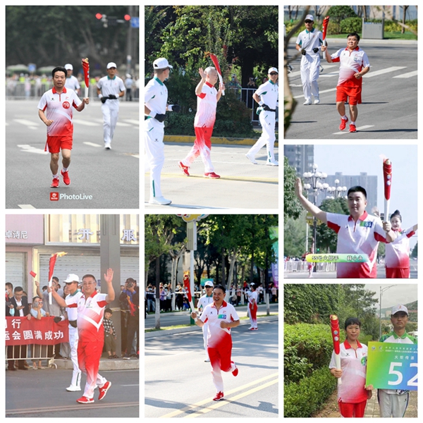 KS��ʱ��(�й���)�ٷ���վ