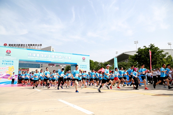 KS��ʱ��(�й���)�ٷ���վ