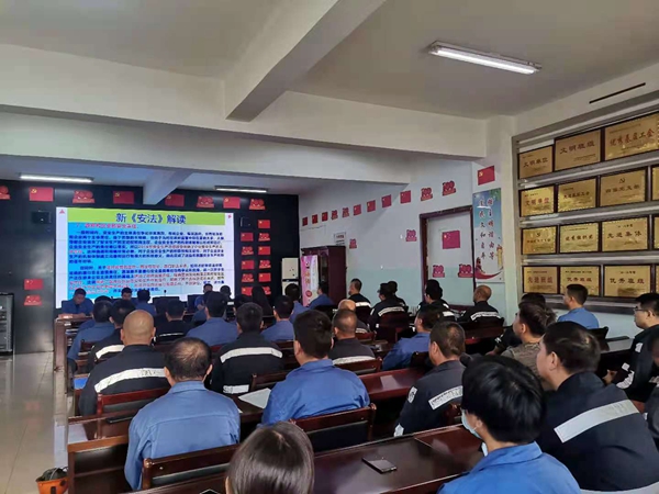 KS��ʱ��(�й���)�ٷ���վ