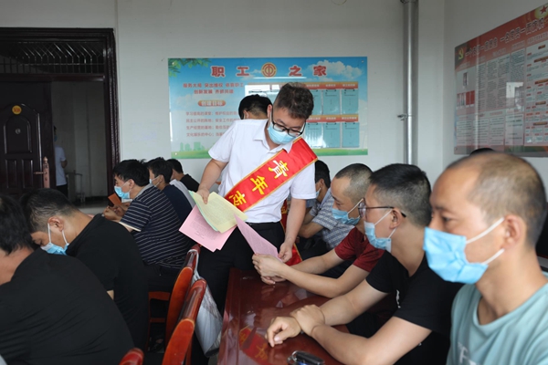 KS��ʱ��(�й���)�ٷ���վ