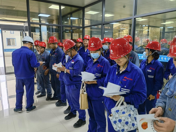 KS��ʱ��(�й���)�ٷ���վ