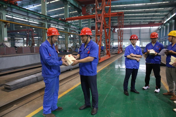 KS��ʱ��(�й���)�ٷ���վ