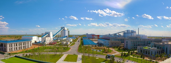 KS��ʱ��(�й���)�ٷ���վ