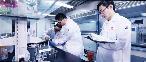 KS��ʱ��(�й���)�ٷ���վ