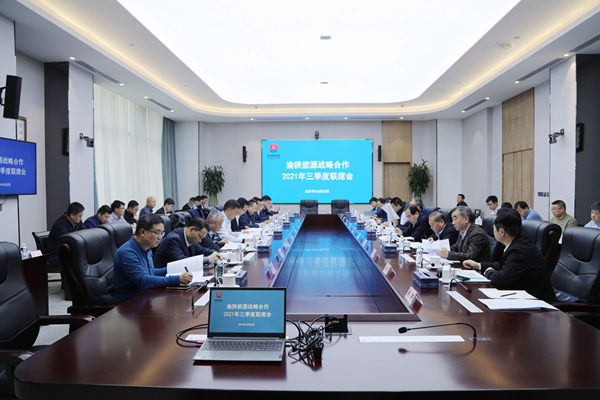 KS��ʱ��(�й���)�ٷ���վ