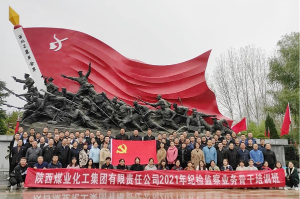 KS��ʱ��(�й���)�ٷ���վ