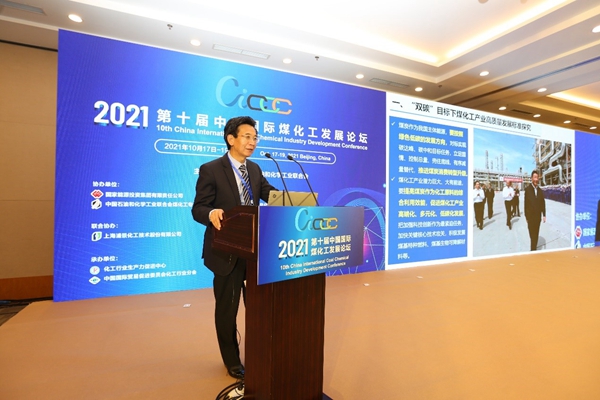 KS��ʱ��(�й���)�ٷ���վ