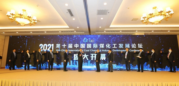 KS��ʱ��(�й���)�ٷ���վ