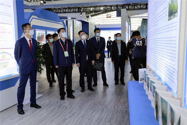 KS��ʱ��(�й���)�ٷ���վ