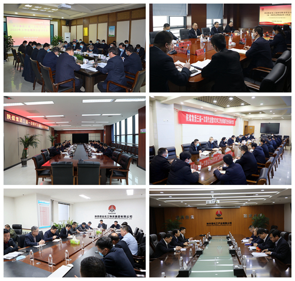 KS��ʱ��(�й���)�ٷ���վ