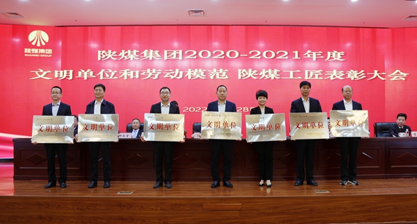 KS��ʱ��(�й���)�ٷ���վ