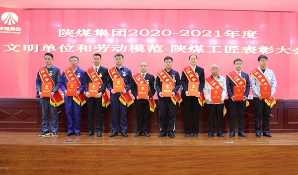 KS��ʱ��(�й���)�ٷ���վ