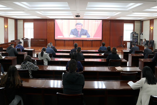 KS��ʱ��(�й���)�ٷ���վ