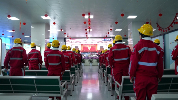 KS��ʱ��(�й���)�ٷ���վ