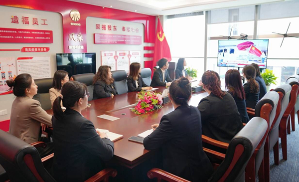 KS��ʱ��(�й���)�ٷ���վ