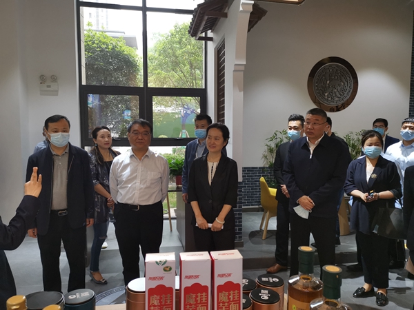 KS��ʱ��(�й���)�ٷ���վ