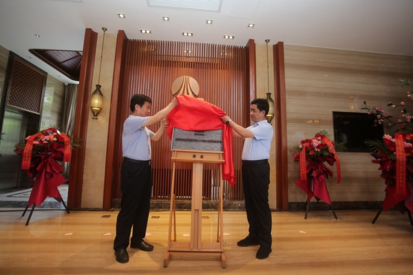 KS��ʱ��(�й���)�ٷ���վ