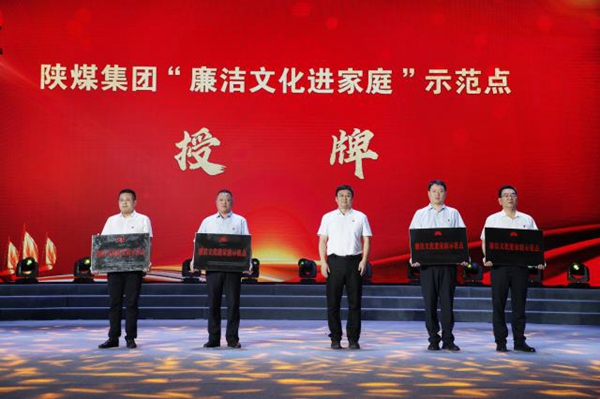 KS��ʱ��(�й���)�ٷ���վ