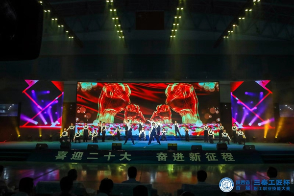 KS��ʱ��(�й���)�ٷ���վ