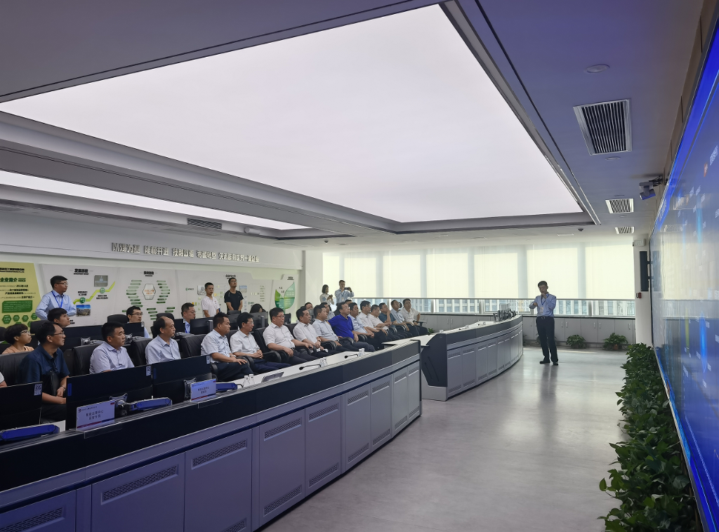 KS��ʱ��(�й���)�ٷ���վ