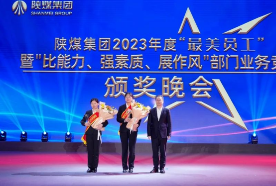 KS��ʱ��(�й���)�ٷ���վ