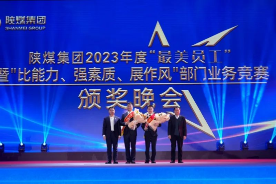 KS��ʱ��(�й���)�ٷ���վ