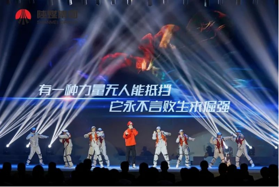 KS��ʱ��(�й���)�ٷ���վ