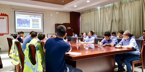 KS��ʱ��(�й���)�ٷ���վ