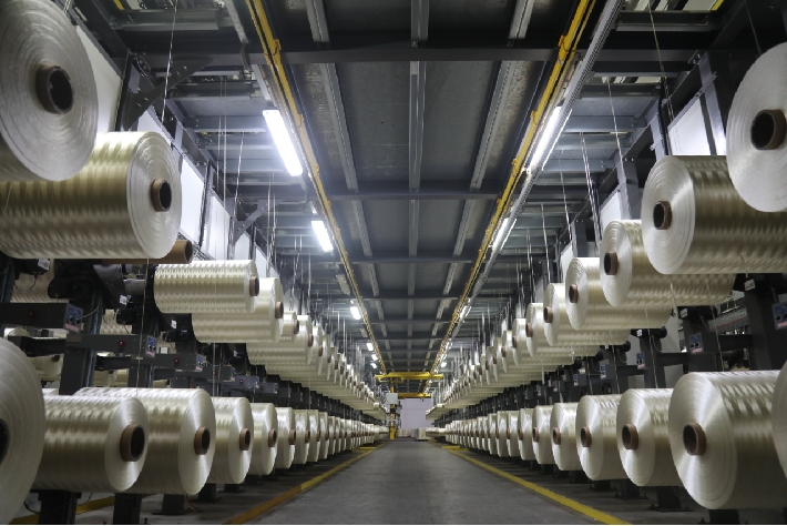 KS��ʱ��(�й���)�ٷ���վ