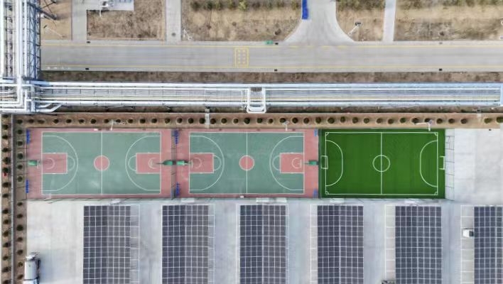 KS��ʱ��(�й���)�ٷ���վ