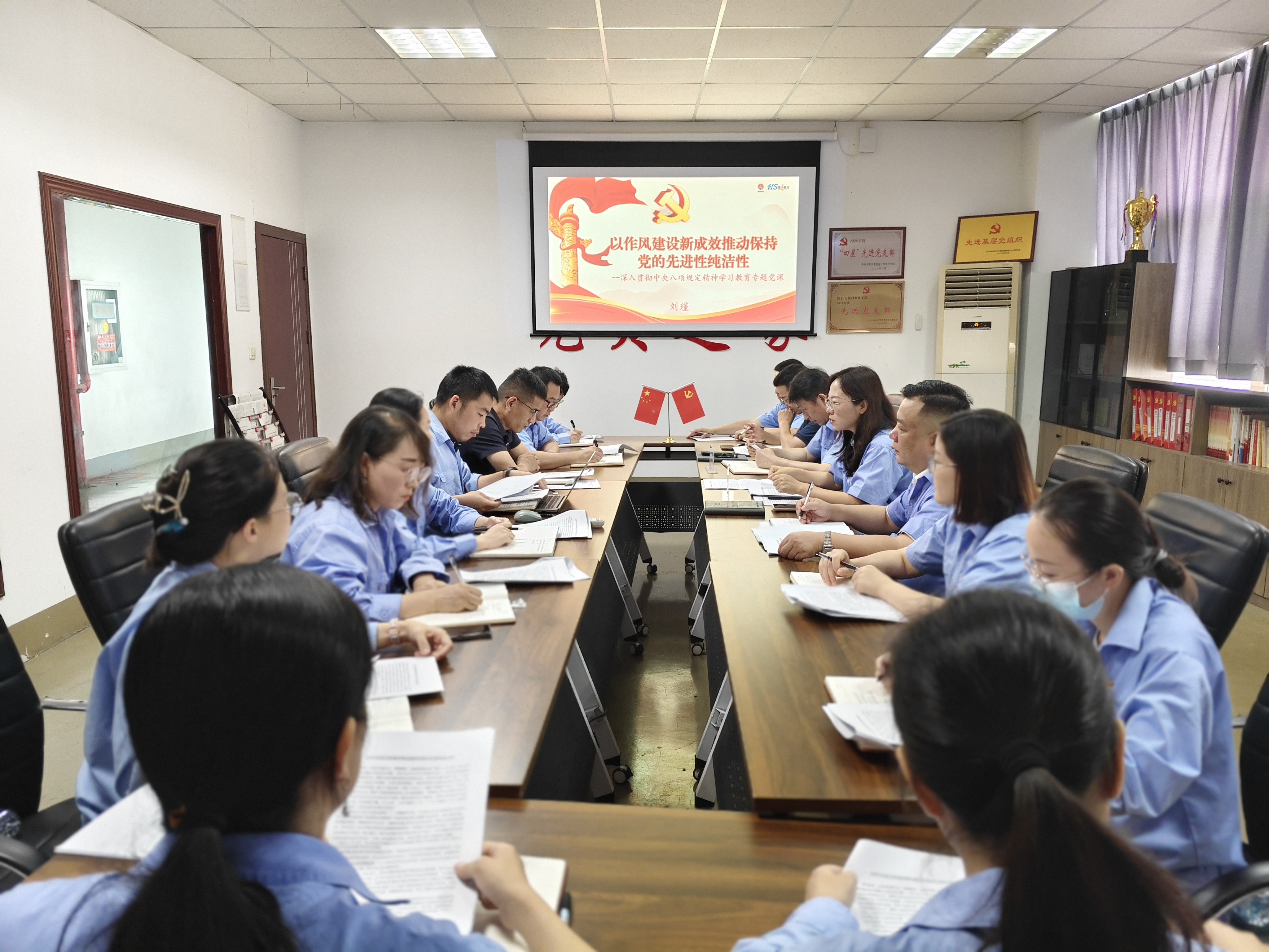 KS��ʱ��(�й���)�ٷ���վ