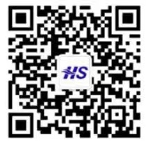 KS��ʱ��(�й���)�ٷ���վ